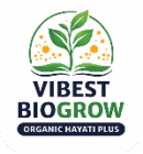 PT Vibest Sukses Abadi
